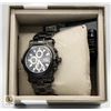 Image 1 : BRAND NEW OCEANAUT 50MM BACCARA XL QUARTZ CHRONO