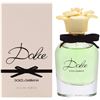 Image 1 : BRAND NEW 50ML DOLCE DOLCE & GABBANA EAU DE PARFUM