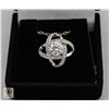 Image 1 : #2430-1.00 CT GRA CERTIFIED ROUND BRILLIANT CUT