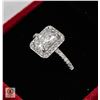 Image 2 : #2426-2.00 CT GRA CERTIFIED RADIANT BRILLIANT CUT
