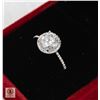 Image 2 : #2423-2.00 CT GRA CERTIFIED ROUND BRILLIANT CUT