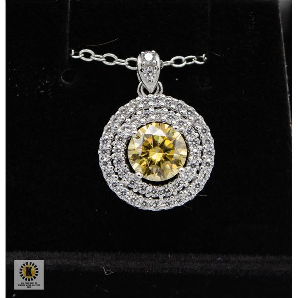 #2431-1.00 CT GRA CERTIFIED ROUND BRILLIANT CUT