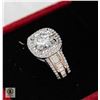 Image 2 : #2425-2.00 CT GRA CERTIFIED ROUND BRILLIANT CUT