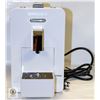 Image 1 : #2443-BRAND NEW SINGOLO ESPRESSO MACHINE