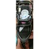 Image 2 : NEW ASSEMBLED GRACO STROLLER AND CAR SEAT
