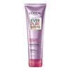 Image 1 : NEW 250ML L'OREAL EVER PURE MOISTURE SHAMPOO