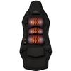 BRAND NEW TEETHER FITSPINE HEAT & VIBRATION CUSHIO