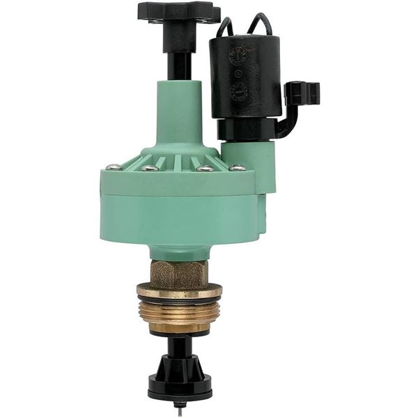 BRAND NEW ORBIT 3/4" AUTOMATIC VALVE CONVERTER