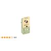 BRAND NEW DEFENDER SECURITY DOOR CHIME & 200 VIEWE
