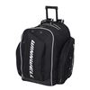 Image 1 : NEW WINNWELL LARGE BLACK BACKPACK