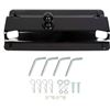 Image 1 : NEW ET-029 TRAILER HITCH