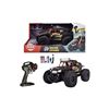Image 1 : BRAND NEW DICKIE TOYS RC BANLAND EXPLORER