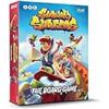 NEW SUBWAY SURFERS THE BOARD GAME