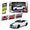 Image 1 : BRAND NEW MAISTO TECH RC FORD SHELBY GT350