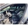 Image 12 : 2015 MERCEDES BENZ C-300 AMG FULLY LOADED