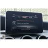 Image 14 : 2015 MERCEDES BENZ C-300 AMG FULLY LOADED