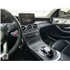 Image 15 : 2015 MERCEDES BENZ C-300 AMG FULLY LOADED