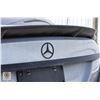 Image 18 : 2015 MERCEDES BENZ C-300 AMG FULLY LOADED