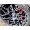 Image 19 : 2015 MERCEDES BENZ C-300 AMG FULLY LOADED