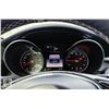 Image 9 : 2015 MERCEDES BENZ C-300 AMG FULLY LOADED