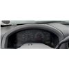 Image 16 : 2006 FORD F-150