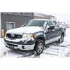 Image 1 : 2006 FORD F-150
