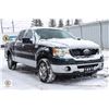 Image 2 : 2006 FORD F-150