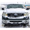 Image 3 : 2006 FORD F-150