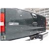 Image 8 : 2006 FORD F-150