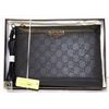 Image 1 : NEW IN BOX REPLICA GUCCI PURSE W/SHOULDER STRAP