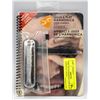 Image 1 : FIRST ACT HARMONICA AND PLAY HARMONICA BOOK