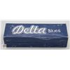 Image 2 : DELTA BLUES HARMONICA IN CASE