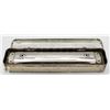 Image 2 : OPERA HARMONICA IN ORIGINAL TIN CASE, LATE 1940S