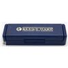 Image 2 : HOHNER BLUES HARP MS HARMONICA IN CASE