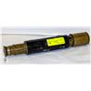 Image 1 : ANTIQUE TELESCOPE SIGNED "C W DIXEY"