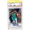 2019 JA MORANT ROOKIE CARD