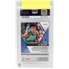 Image 2 : 2019 JA MORANT ROOKIE CARD