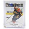 Image 1 : 2013 CONNOR MCDAVID PRE-ROOKIE CARD