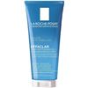 NEW 200ML LA ROCHE-POSAY PURIFYING FOAMING GEL