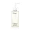 Image 1 : NEW 200ML LISE WATIER DEEP CLEANSING OIL