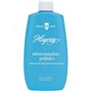 Image 1 : NEW 237ML HAGERTY SILVERSMITH POLISH