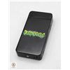 Image 1 : NEW DOOBILICIOUS USB CHARGED WIND PROOF LIGHTER