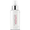 Image 1 : NEW 95 ML SEBASTIAN PROFESSIONAL PENETRAITT REPAIR