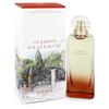 Image 1 : NEW HERMES PARIS UN JARDIN SUR LA LAGUNE 3.3OZ