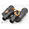 Image 1 : VINTAGE APOLLO BINOCULARS