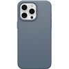 Image 1 : NEW OTTERBOX SYMMETRY ULTRA SLIM IPHONE 15 PRO MAX