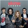 Image 1 : NEW CD- MANESKIN CHOSEN