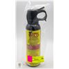 Image 1 : SABRE WILD BEAR SPRAY EXPIRY FEB 2028