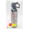 Image 1 : FRONTIERSMAN BEAR SPRAY EXPIRY AUGUST 2027