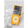 Image 1 : CLASSIC IPOD SHUFFLE W NEW CABLE WORKS